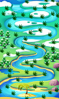 Game Designing designing designer level designing Map Designing level designer ART Designing Graphic Designer game designer Map Designer