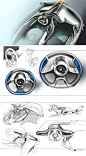 9 Portentous Cool Ideas: Car Wheels Decoration Birthday Parties car wheels art.Car Wheels Seat custom car wheels autos.Car Wheels Recycle Autos..