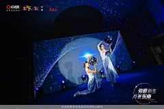 fawzO9Lk采集到演艺