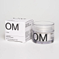 OM Cosmetics