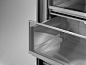 dacor-modernist-column-DRR36980RAP-graphite-gallery-16@2x.jpg.aspx (1600×1200)