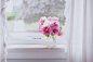 My window(by Kristybee)