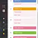 http://d13yacurqjgara.cloudfront.net/users/32639/screenshots/1219982/attachments/163612/booking-month-phone-full.png#APP# #日历# #UI# #界面#