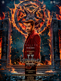 Demonte Colony 2 