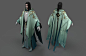 xin-li-tpose