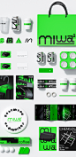 brand identity Logotype package packaging design wine label