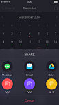 walle_calendar_share