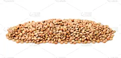 扁豆,饮食,水平画幅,素食,yellow lentil,无人,全景,生食,豆科植物,干的