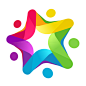 大麦麦田 #APP# #Android#
大麦网旗下最大的粉丝社区