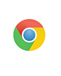 谷歌logo