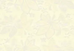 线条花  - 源文件下载【酷图网】手绘花,线条花,几何,数码印花,素材,设计,线条,布纹,其他,图片素材,300DPI,TIF