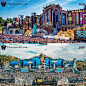 Tomorrowland 20周年多少人会去？_9_Eric_来自小红书网页版