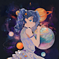 galaxy/_FEI