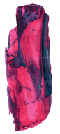 a1482696af3a2c02b3f4c879c1c16842e1f7fd9d7e6c6-oUovNj_fw658