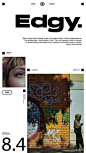 (1066) Pinterest