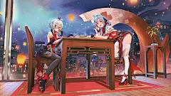 2022年壁纸合集包[22000p][60GB][百度]| CG资源| 免空资源区 - 南+ South Plus - powered by Pu!mdHd