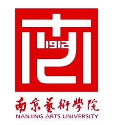 神经质的奥利奥采集到图标