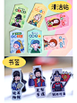 文创店创业前期复盘 - 小红书