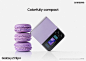 015_kv_feature_galaxy_zflip4_compactsize_borapurple_2p