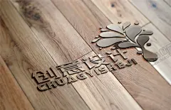 logo样机 【酷图网】标识样机,LOGO样机,logo样机,浮雕LOGO,logo效果,logo效果图,Logo效果,样机LOGO,高档LOGO,立体LOGO,手绘logo,高档LOGO样机,标志,logo素材,高端logo样机,vis样机,VI智能贴图,广告样机,智能样机,logo智能贴图,样机贴图,logo贴图