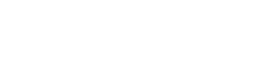 零点视觉设计工作室采集到字体设计