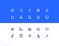 Icon equipment ui ui app icon