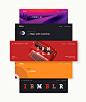 Cpallen ibmblrheaders