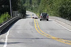 长景公路大桥_5167893597