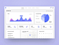 Sketch App free sources, Gem Dashboard resource, for Sketch App. Gem Dashboard Sketch file freebie.