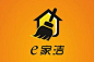 家政公司logo_百度图片搜索