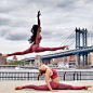 Alo Yoga (@aloyoga)'s Instagram Profile on Tofo.me: Instagram Online Viewer