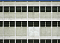 BuildingsIndustrial0021_L