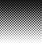 未标题-1 (2)