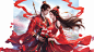 LL-唯美风-hzj-(18)