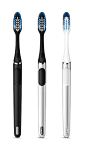 Clic | Red Dot Design Award