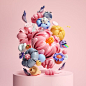 Pinterest