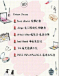 李佳琦推荐过的口红最全清单送上！ : #人越穷越要买口红#！女人真正的快乐，买口红会告诉你～节衣缩食都要买的口红有哪些？试色魔鬼李佳琦推荐过的口红最全清单送上！快马住这份被李佳琦OMG过的口红清单，瞎买都不会买错！@李佳琦Au