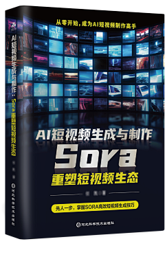 辻壹*采集到个人原创封面
