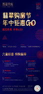 MrLiao创意坊 [http://412326183.qzone.qq.com]