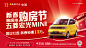 微信图片_20220625201242