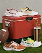Women's Shoes, Clothing & Accessories