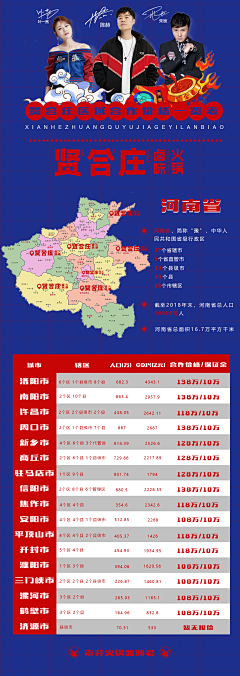 HAL9000采集到建筑