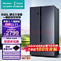 微信图片_20221014100426