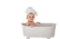 sweet-baby-girl-bathroom