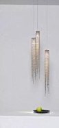 我们的网址：www.dimeisi.net 微信/电话号码：15986760499   dms lighting帝美思吊灯 主营酒店吊灯、商场吊灯、会所别墅吊灯、样板房吊灯、豪宅吊灯、售楼处吊灯、夜总会、酒巴吊灯、宴会厅吊灯、中餐厅、西餐厅灯饰。中式吊灯 Main Hotel chandelier, shopping mall chandelier, Club Villa chandelier, model room chandelier, luxury house chandelier, Sales O