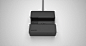 Anoto Live Pen 2 : Anoto, a global leader in digital writing solutions, patented an innovative optical pen system that digitally captures traditional written communication, turning analog documents into living, shareable files for real-time collaboration.