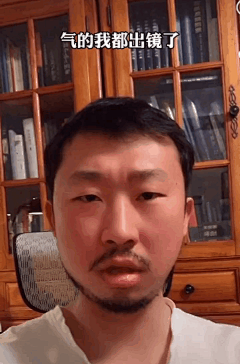 #滋哇儿乱叫的泥#
收藏一波网络热门藏狐打人表情包哈哈哈哈哈哈哈哈哈哈哈
再来一波狐疑

更新5P 来源:@除了少玩微博还要早点睡
              原博:O除了少玩微博还要早点睡
前9P来源 微博的各位王友梅...展开全文c