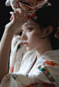 绘画云素材

4-20 21:00
来自 微博网页版
#绘画参考# 头像光影参考 ​​​