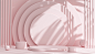摄图网_401962070_banner_立体光影电商展台（非企业商用）