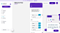 Userbot Userbot User Onboarding - SaaSFrame Flows